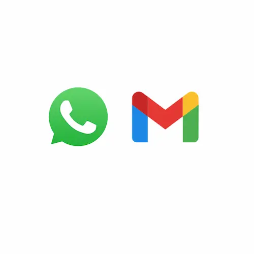 Acesso liberado no WhatsApp e enviado por e-mail